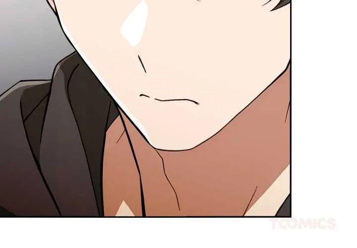 调教开关：第二季 第11話 第3页