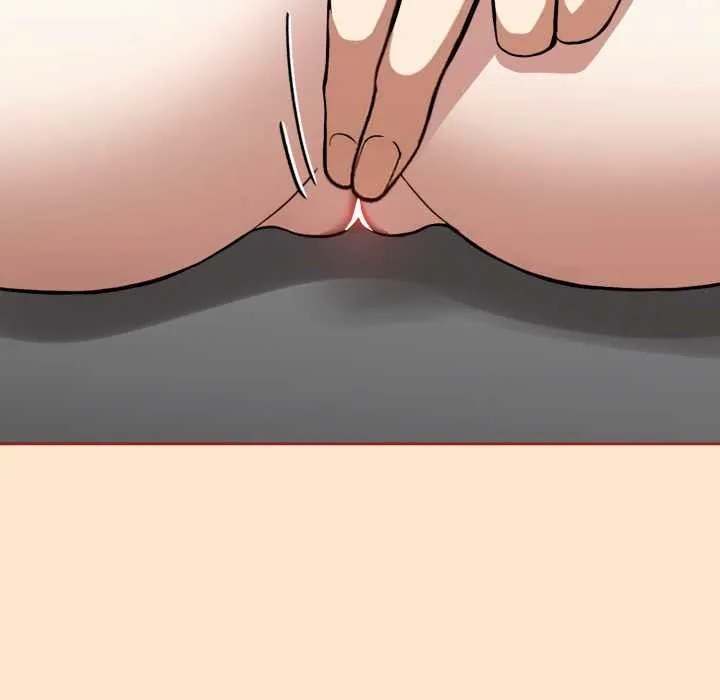 调教开关：第二季 第11話 第31页