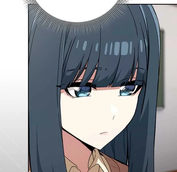 调教开关：第二季 第11話 第5页