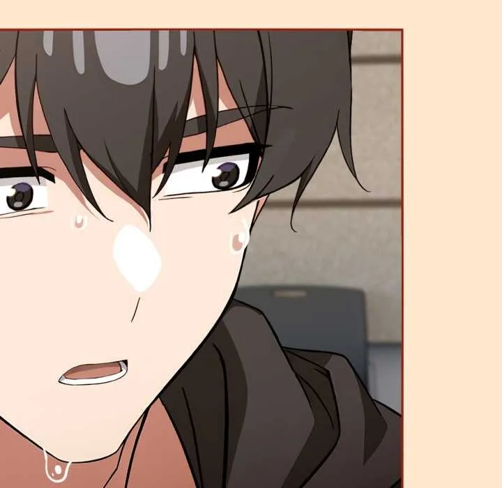 调教开关：第二季 第11話 第97页