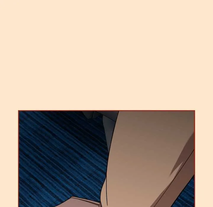 调教开关：第二季 第11話 第89页