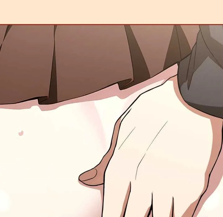 调教开关：第二季 第11話 第30页