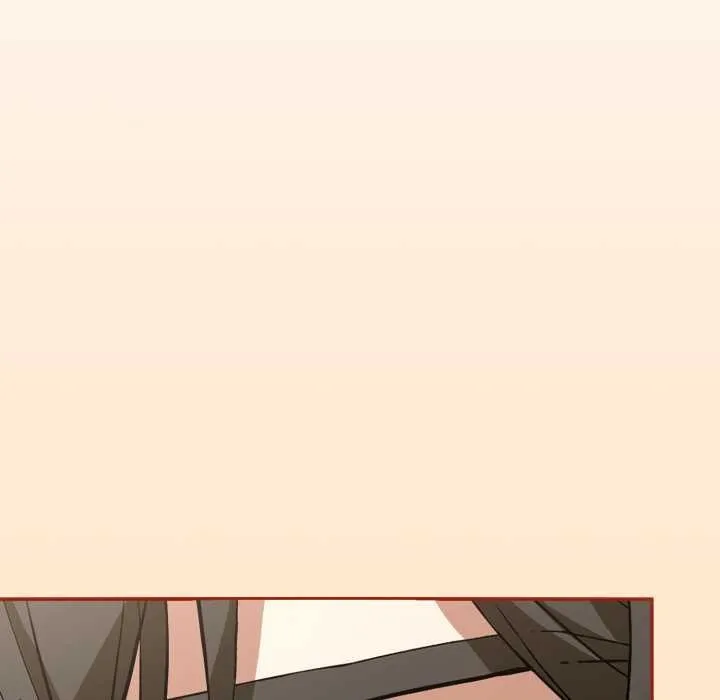 调教开关：第二季 第11話 第25页