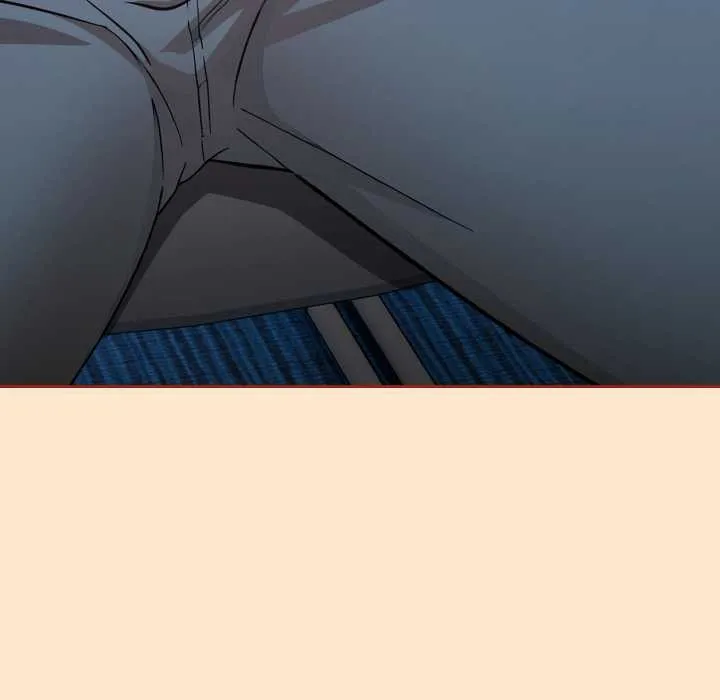 调教开关：第二季 第11話 第128页