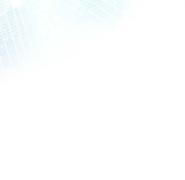 调教开关：第二季 第11話 第22页