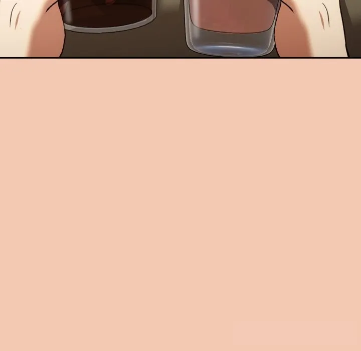 调教开关：第二季 第5話 第74页