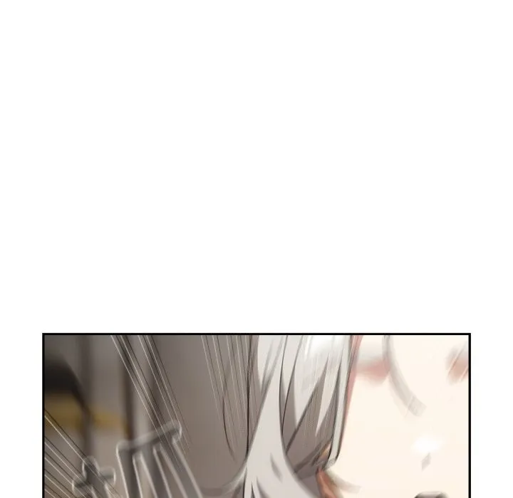 调教开关：第二季 第5話 第35页