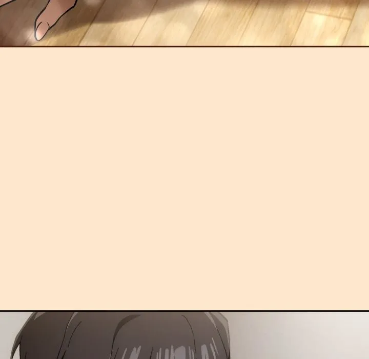 调教开关：第二季 第5話 第5页