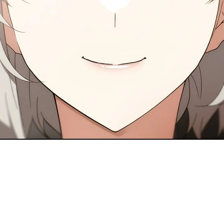 调教开关：第二季 第5話 第41页