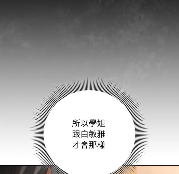 调教开关：第二季 第24話 第36页