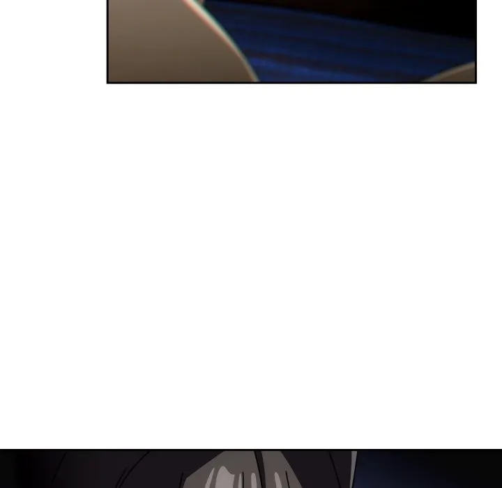 调教开关：第二季 第24話 第19页