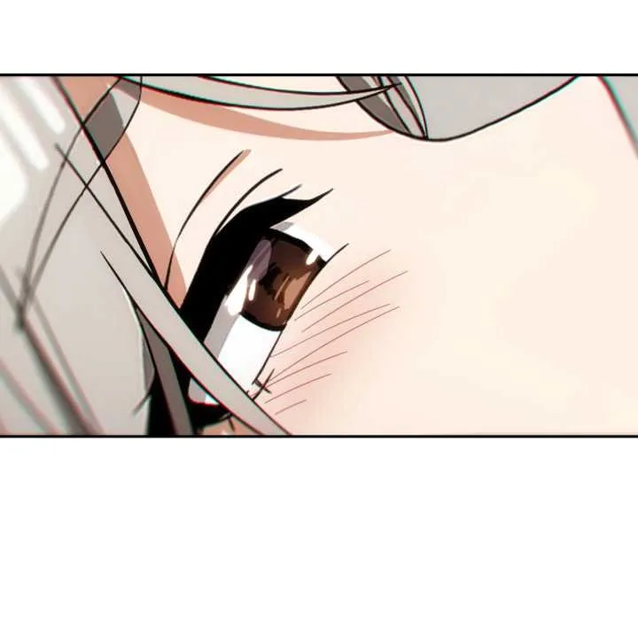 调教开关：第二季 第6話 第13页