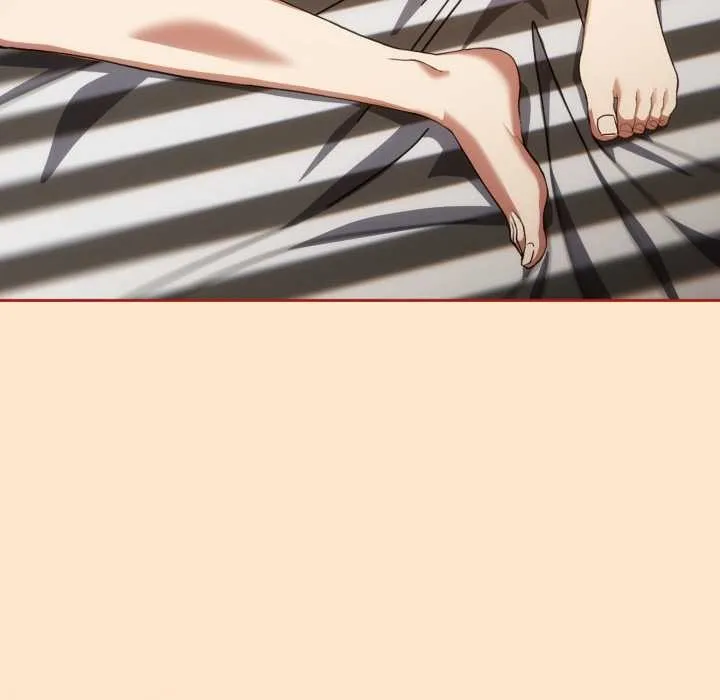 调教开关：第二季 第6話 第127页