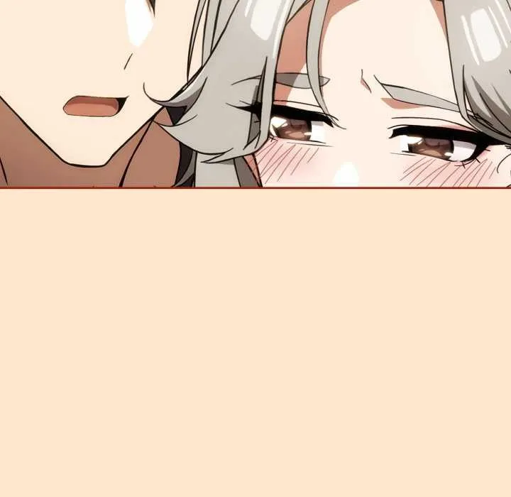 调教开关：第二季 第6話 第58页
