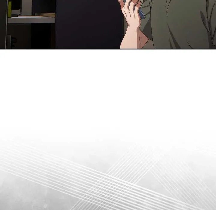 调教开关：第二季 第14話 第99页