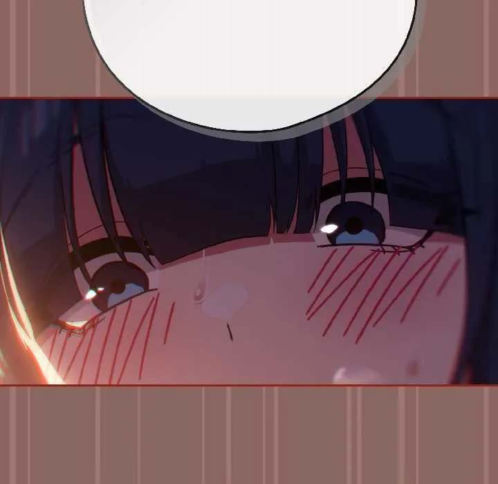 调教开关：第二季 第14話 第42页