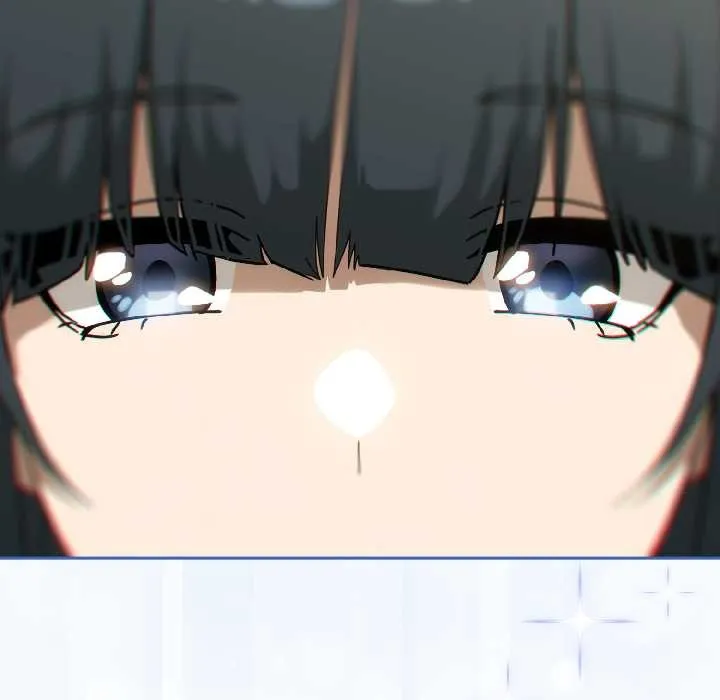 调教开关：第二季 第14話 第148页