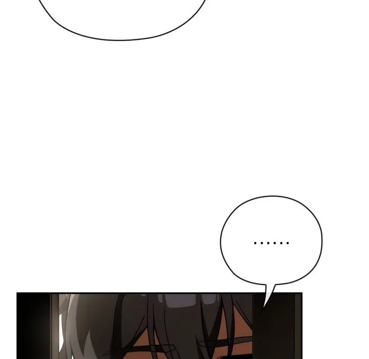 调教开关：第二季 第4話 第89页