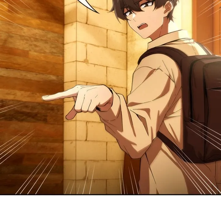 调教开关：第二季 第4話 第32页