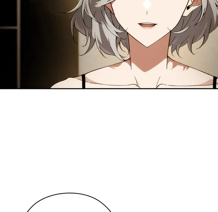 调教开关：第二季 第4話 第94页