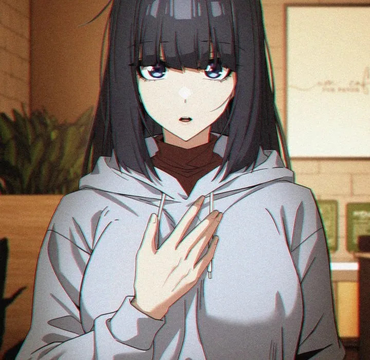 调教开关：第二季 第4話 第59页