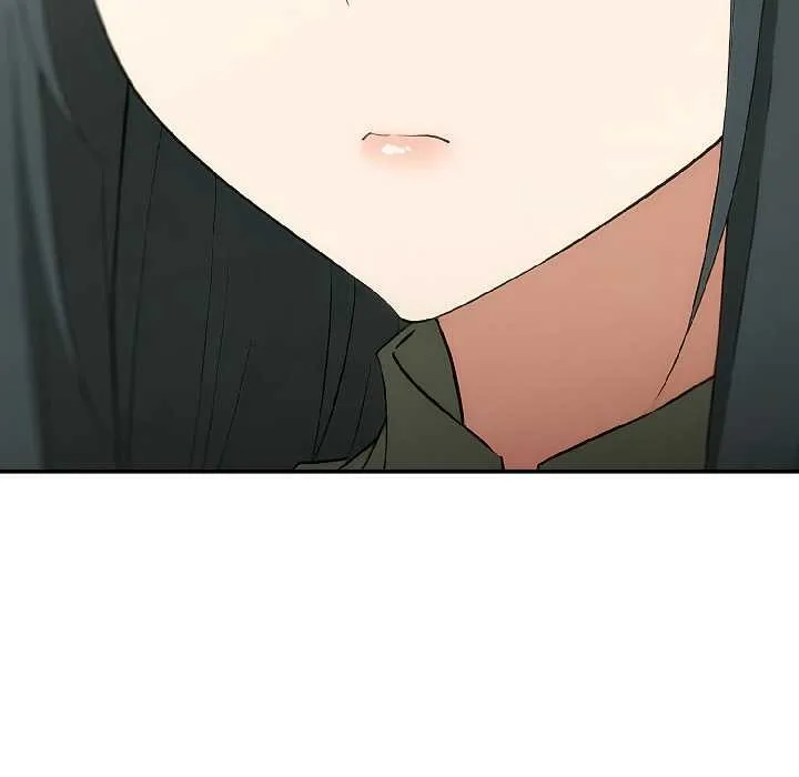 调教开关：第二季 第17話 第128页