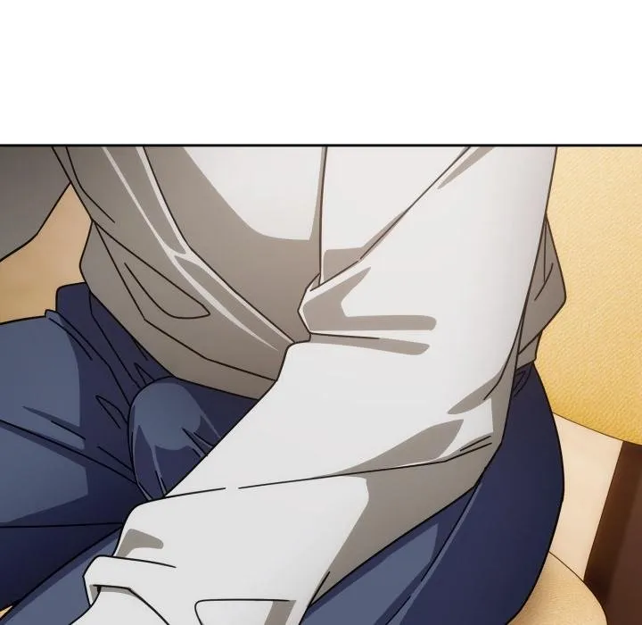 调教开关：第二季 第31話 第142页