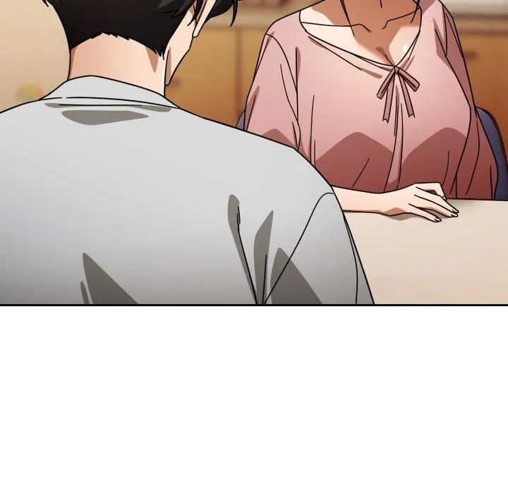 调教开关：第二季 第31話 第6页