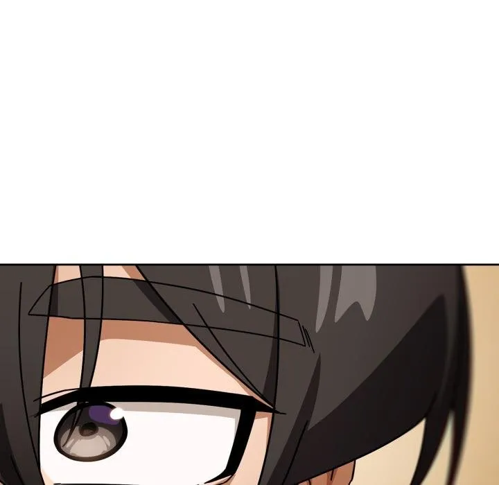 调教开关：第二季 第31話 第28页