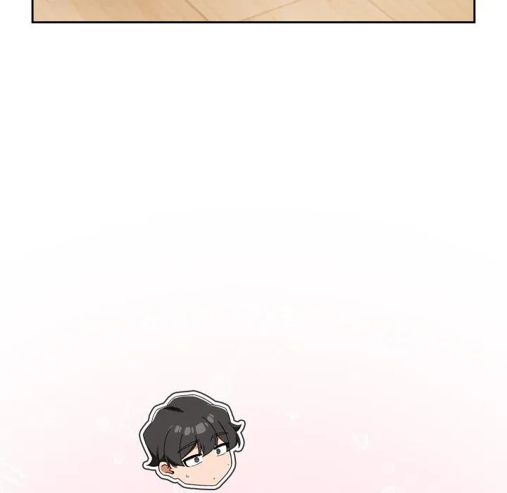 调教开关：第二季 第31話 第68页