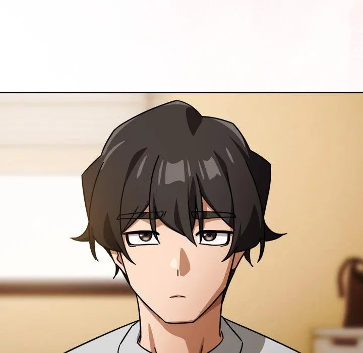 调教开关：第二季 第31話 第57页