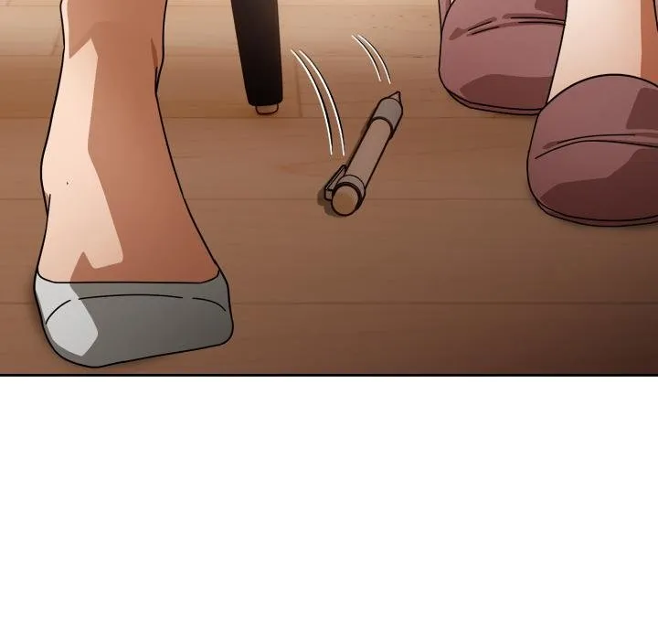 调教开关：第二季 第31話 第125页