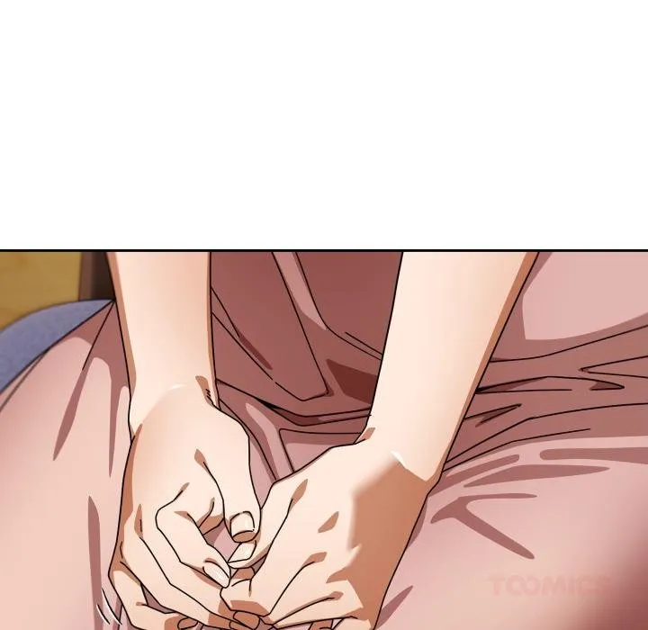 调教开关：第二季 第31話 第51页