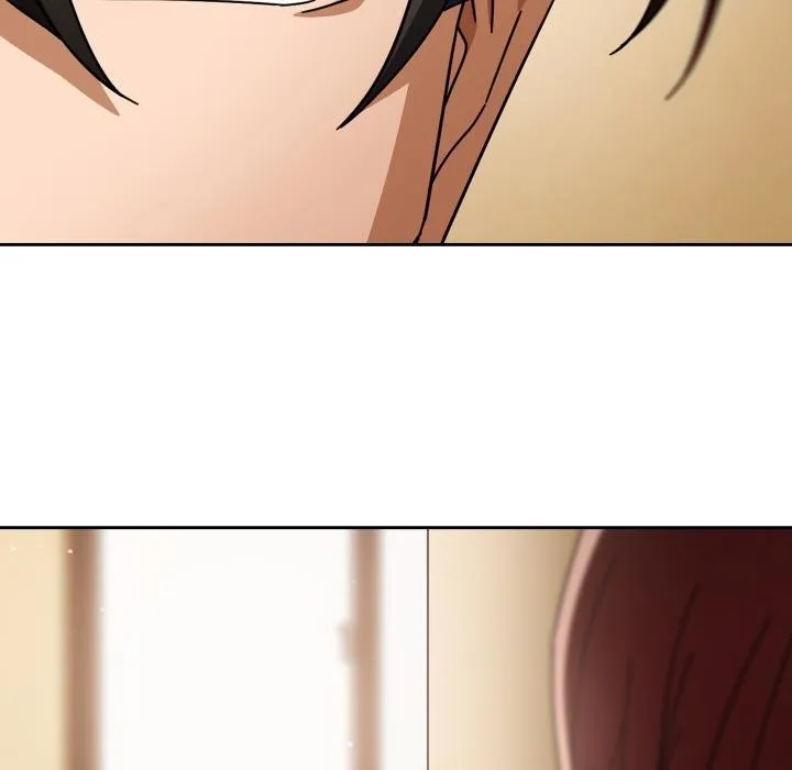 调教开关：第二季 第31話 第29页