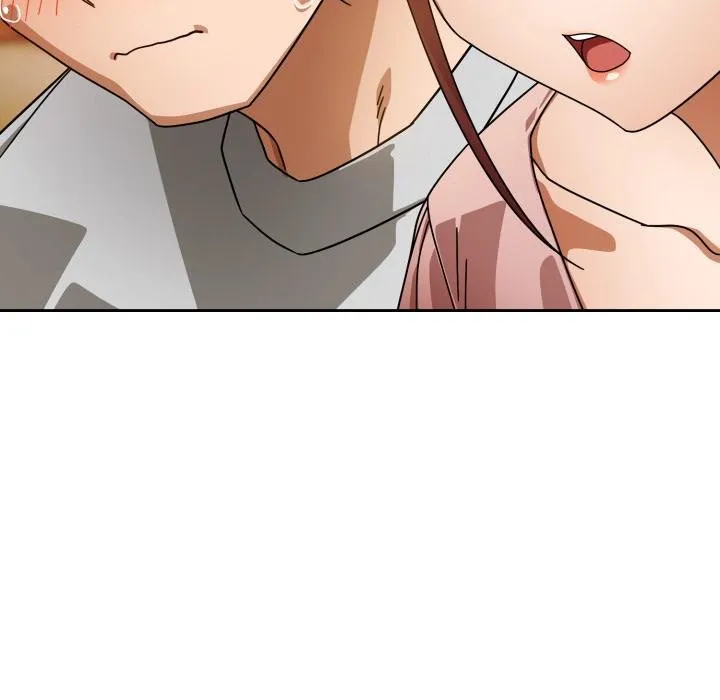 调教开关：第二季 第31話 第110页