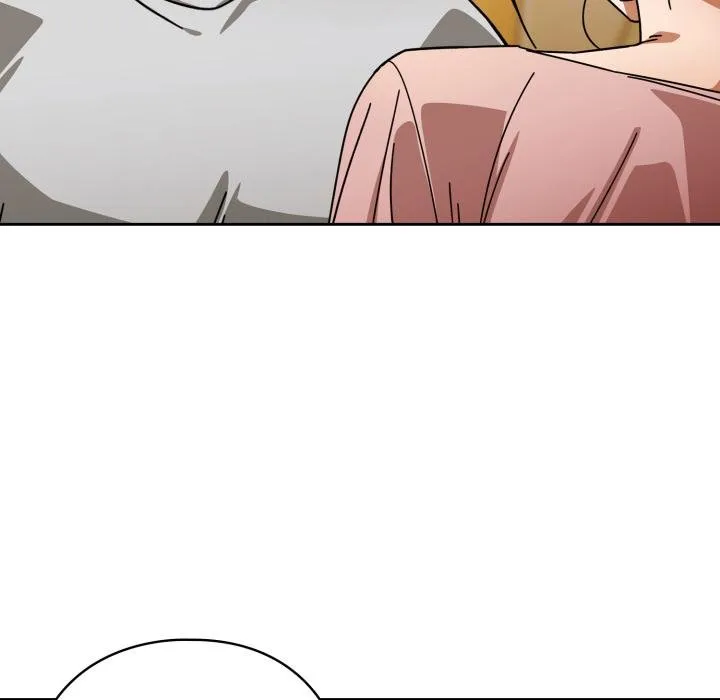 调教开关：第二季 第31話 第100页