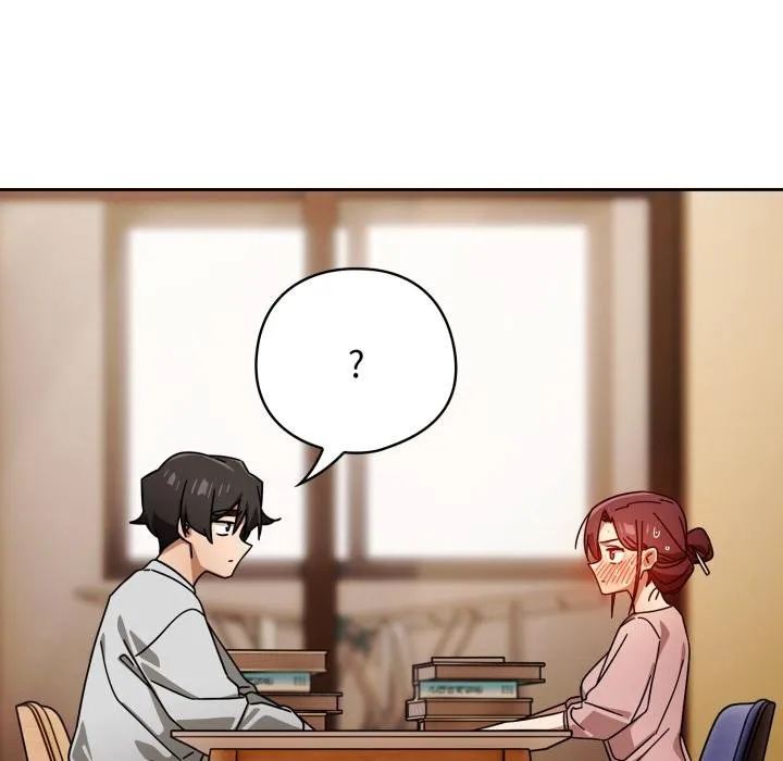 调教开关：第二季 第31話 第61页