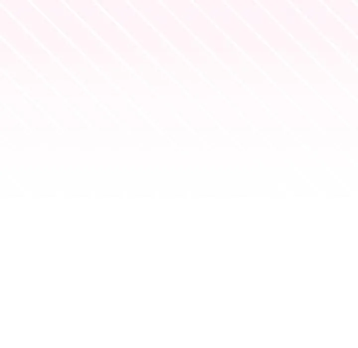 调教开关：第二季 第31話 第88页