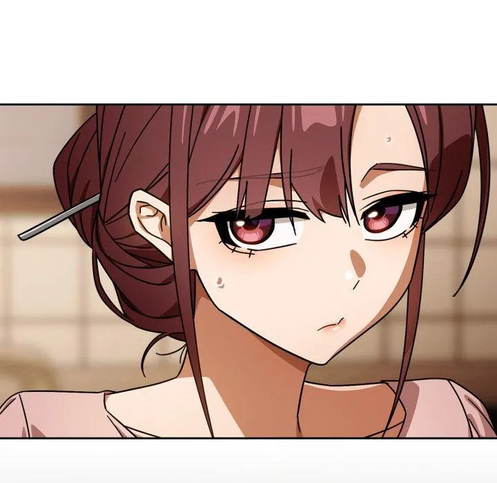 调教开关：第二季 第31話 第11页