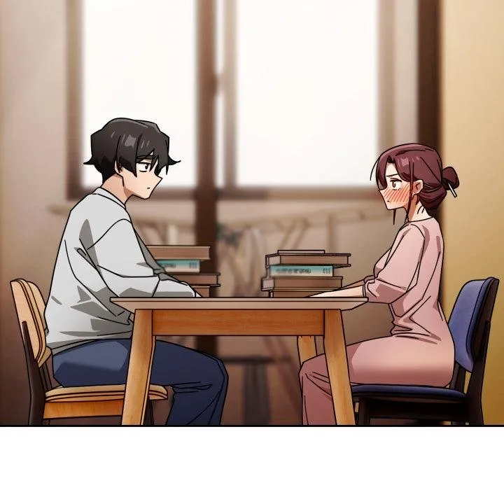 调教开关：第二季 第31話 第60页