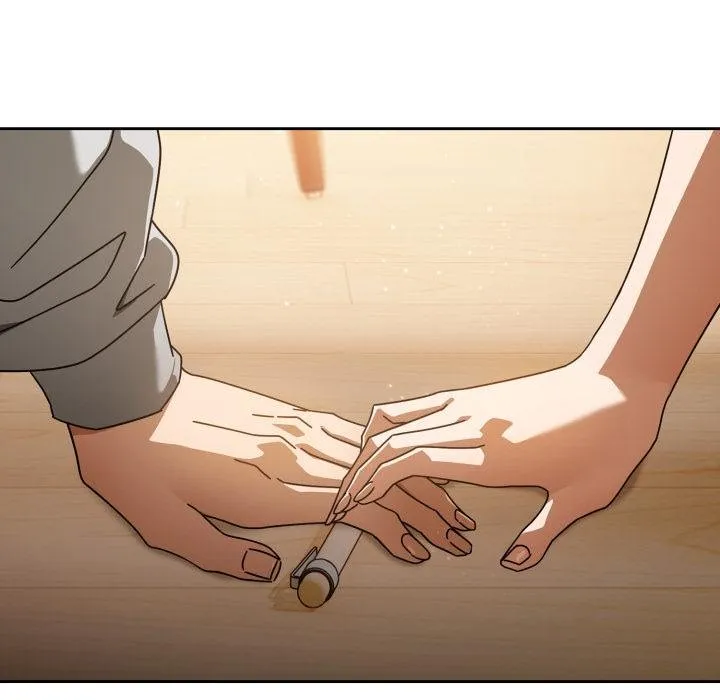 调教开关：第二季 第31話 第128页