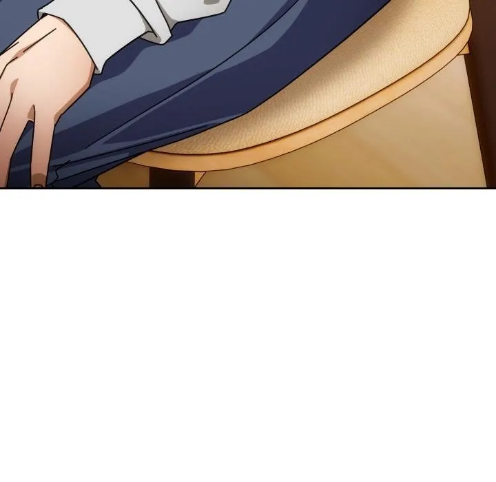 调教开关：第二季 第31話 第143页