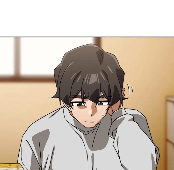 调教开关：第二季 第31話 第95页