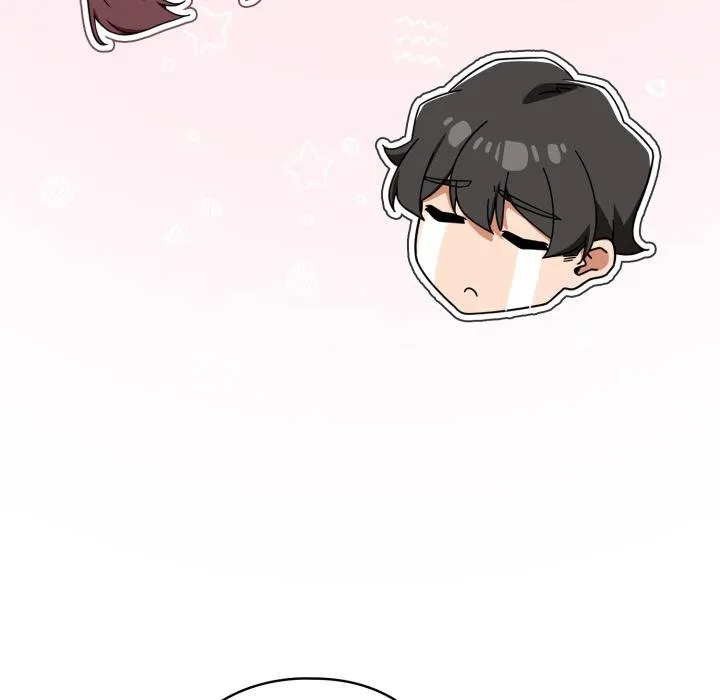 调教开关：第二季 第31話 第70页
