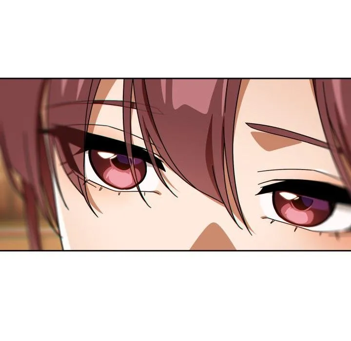 调教开关：第二季 第31話 第94页