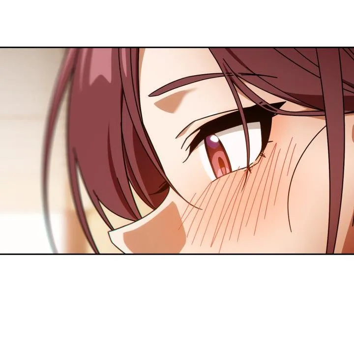 调教开关：第二季 第31話 第141页