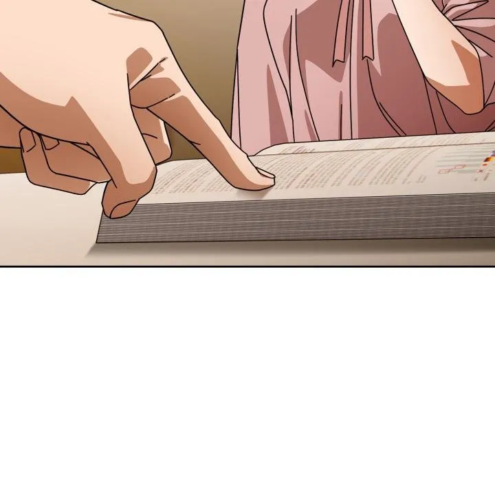 调教开关：第二季 第31話 第102页