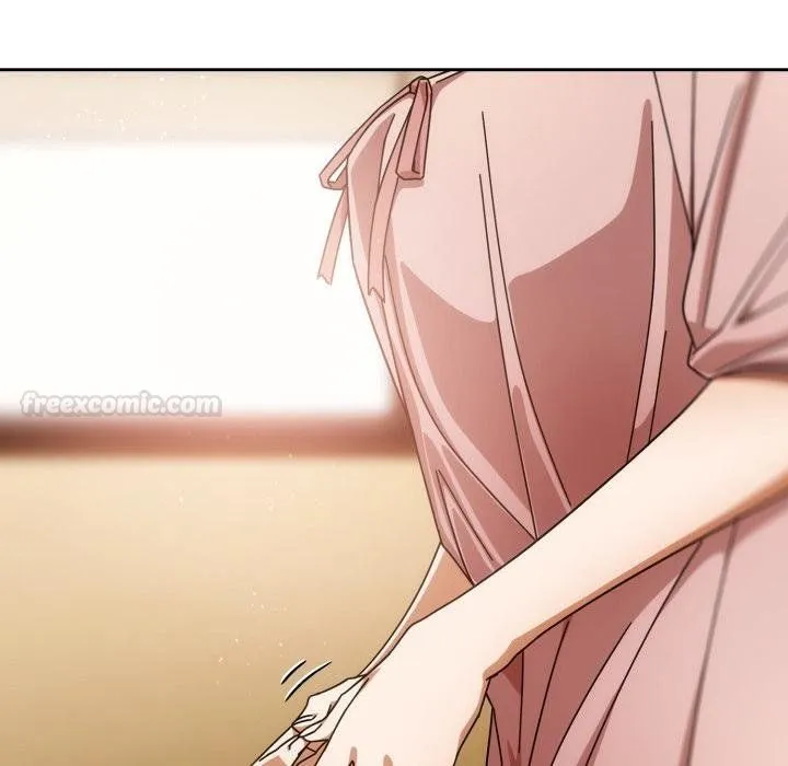 调教开关：第二季 第31話 第144页