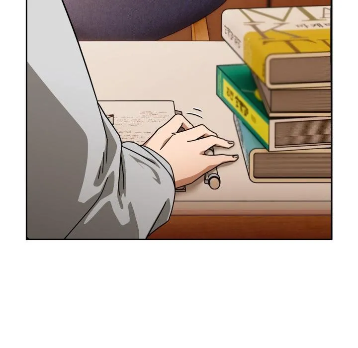 调教开关：第二季 第31話 第26页
