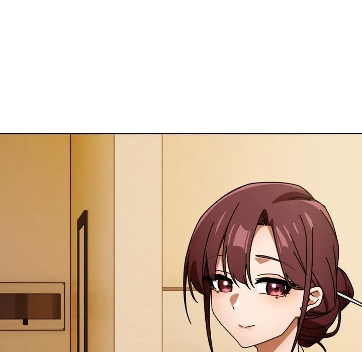 调教开关：第二季 第31話 第35页